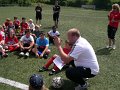 Tag des Fussballtalents 2010 - Ofterdingen -  12